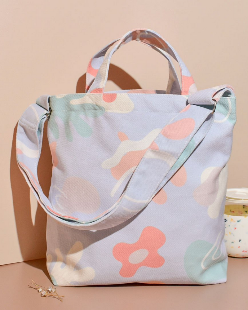 Hope Tote