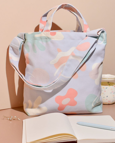 Hope Tote