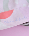 Thankful Mini Tote