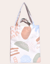 Calm Tote