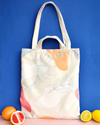 Bloom Tote