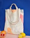 Bloom Tote