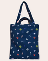 Happy Thoughts Tote