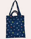 Happy Thoughts Tote