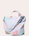 Hope Tote