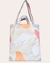 Bloom Tote