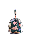 Flourish Mini Bucket Tote